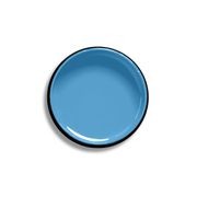 Resene Danube gallery detail image