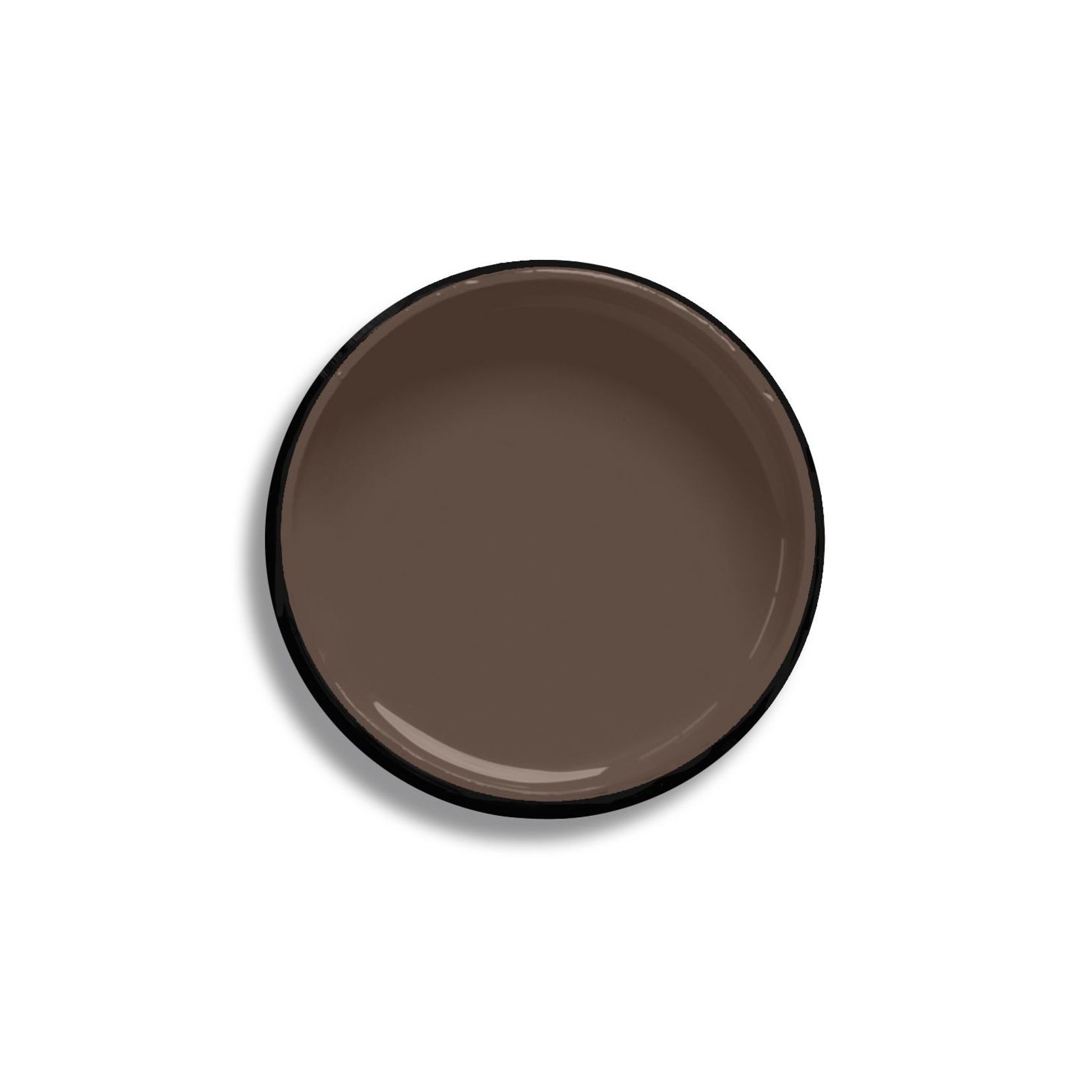 Resene Dark Rum gallery detail image