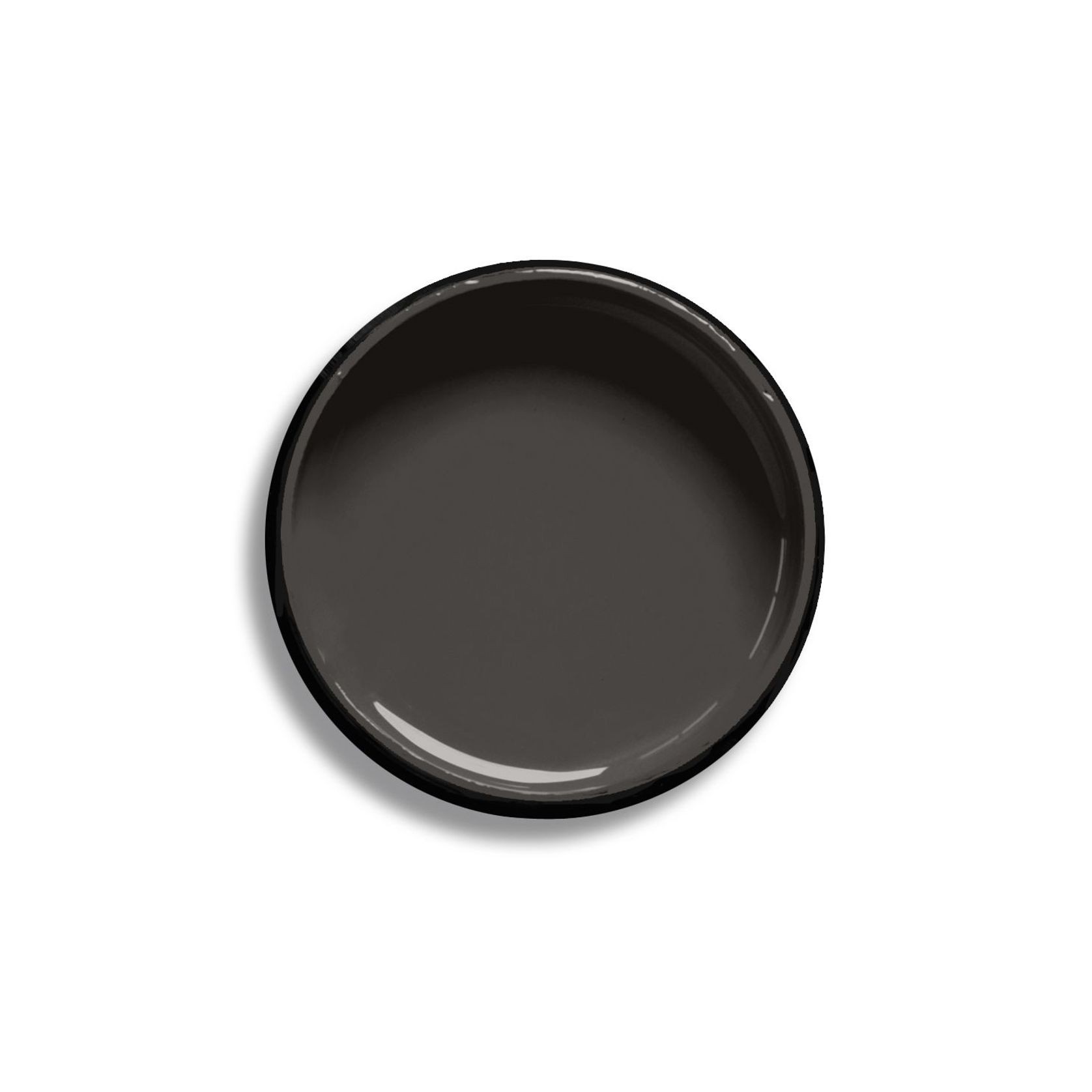 Resene Dark Web gallery detail image