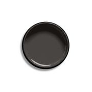 Resene Dark Web gallery detail image