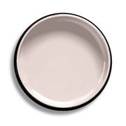 Resene Dawn Pink gallery detail image