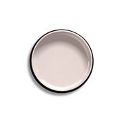 Resene Dawn Pink gallery detail image