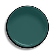 Resene Deep Teal gallery detail image
