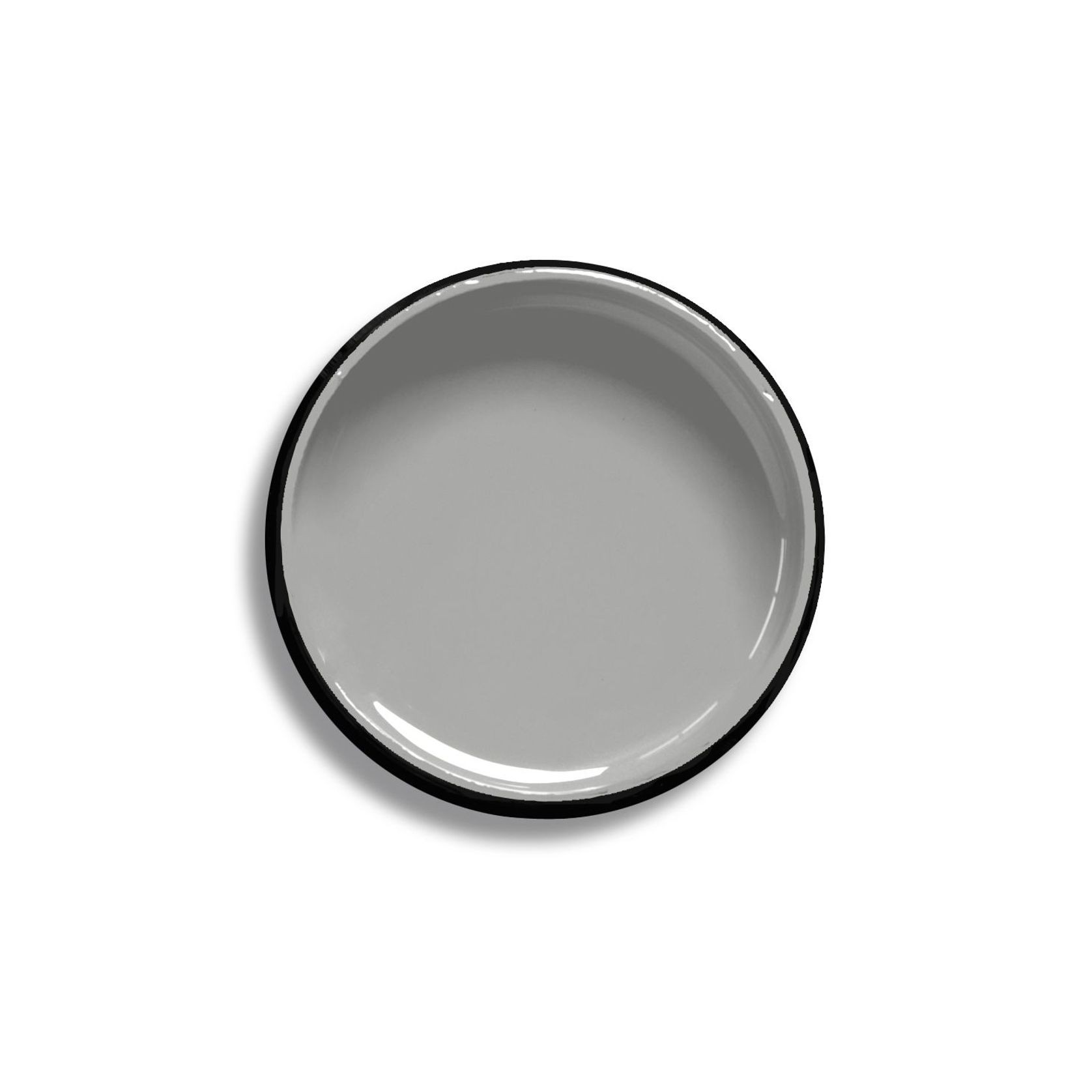 Resene Delta gallery detail image