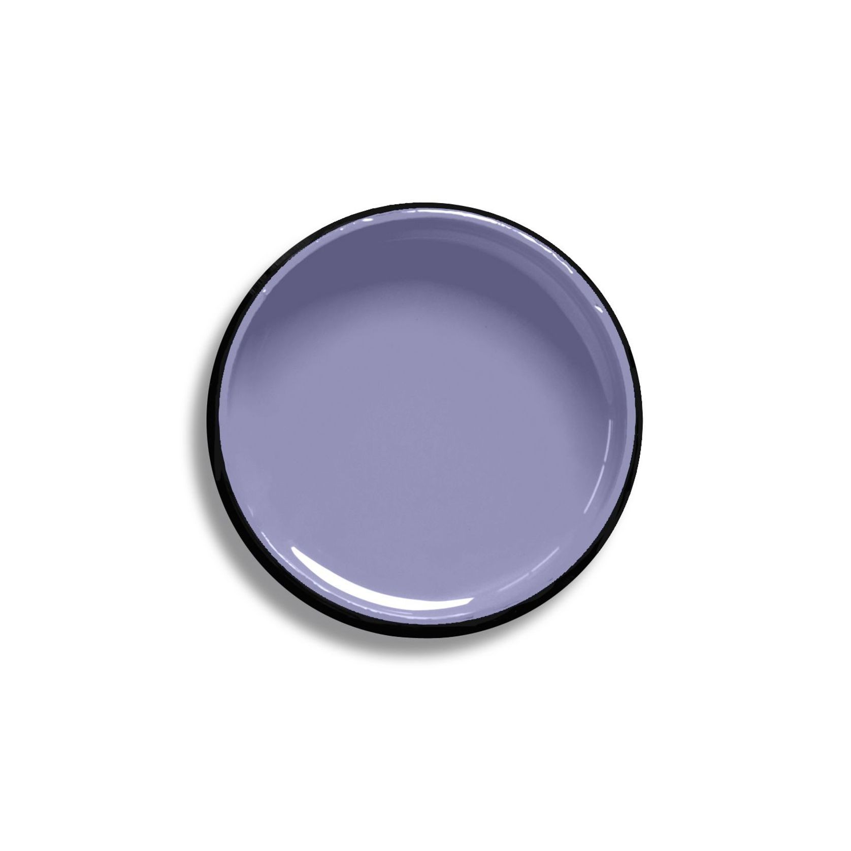 Resene Deluge gallery detail image