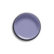 Resene Deluge gallery detail image