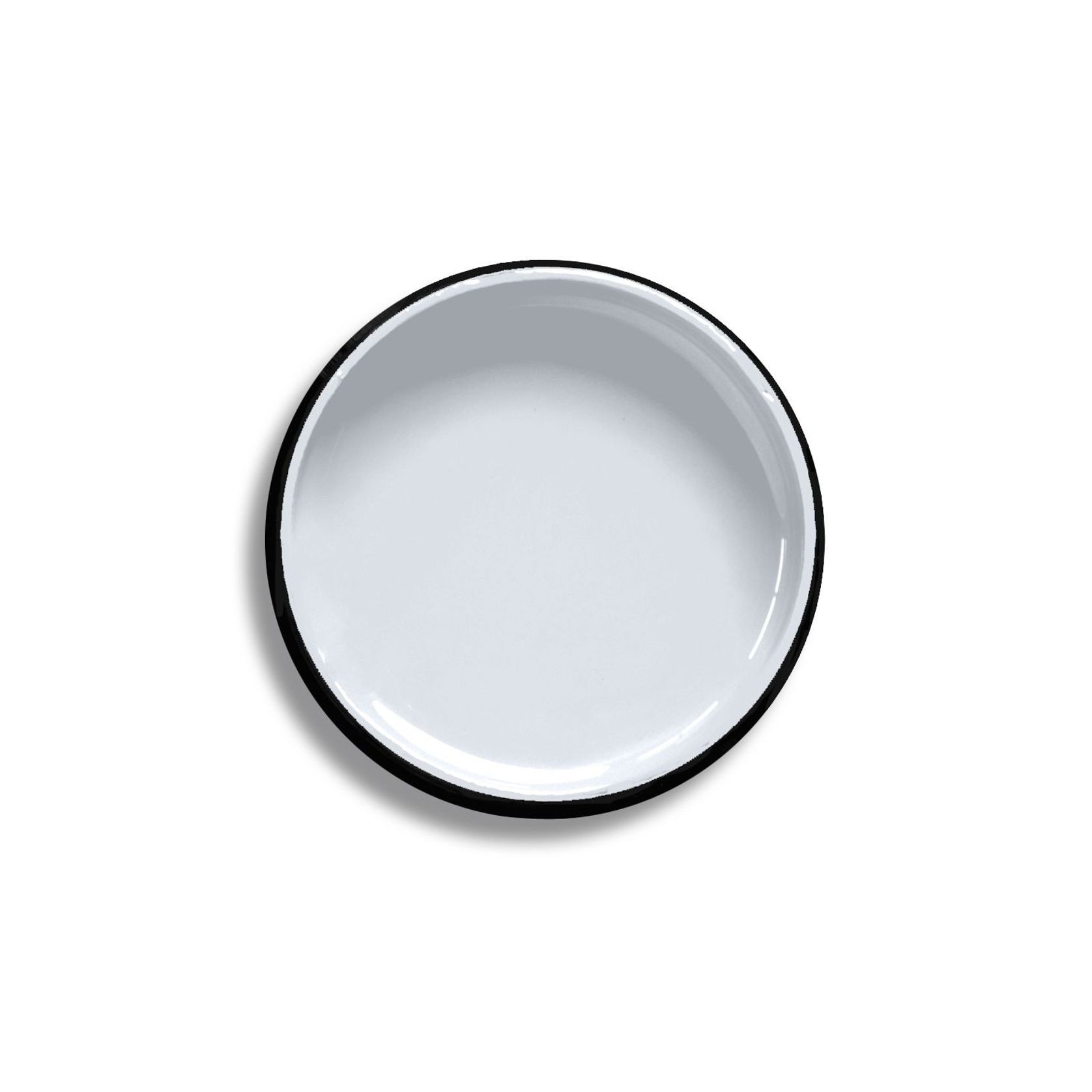 Resene Designer White gallery detail image
