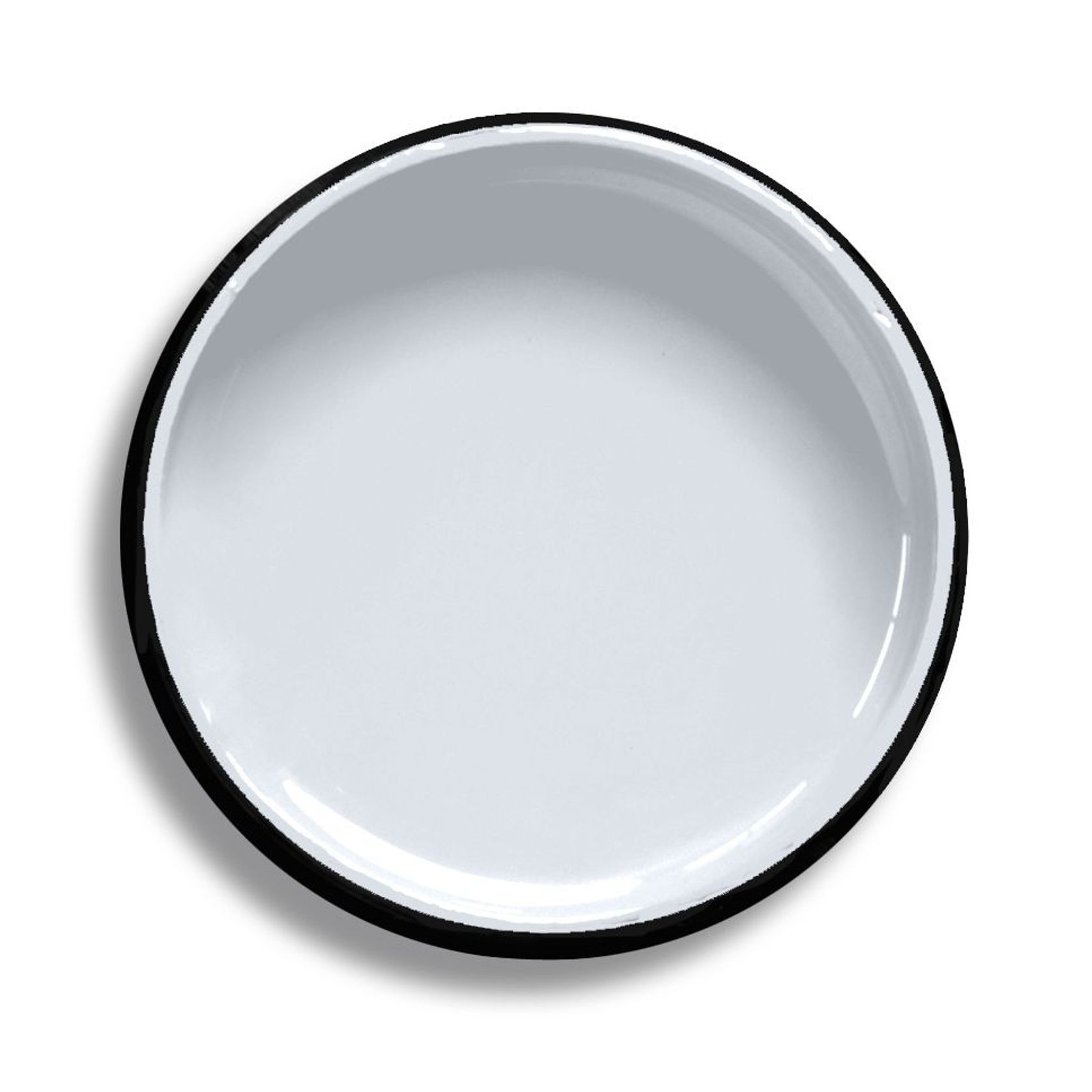 Resene Designer White gallery detail image