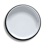 Resene Designer White gallery detail image