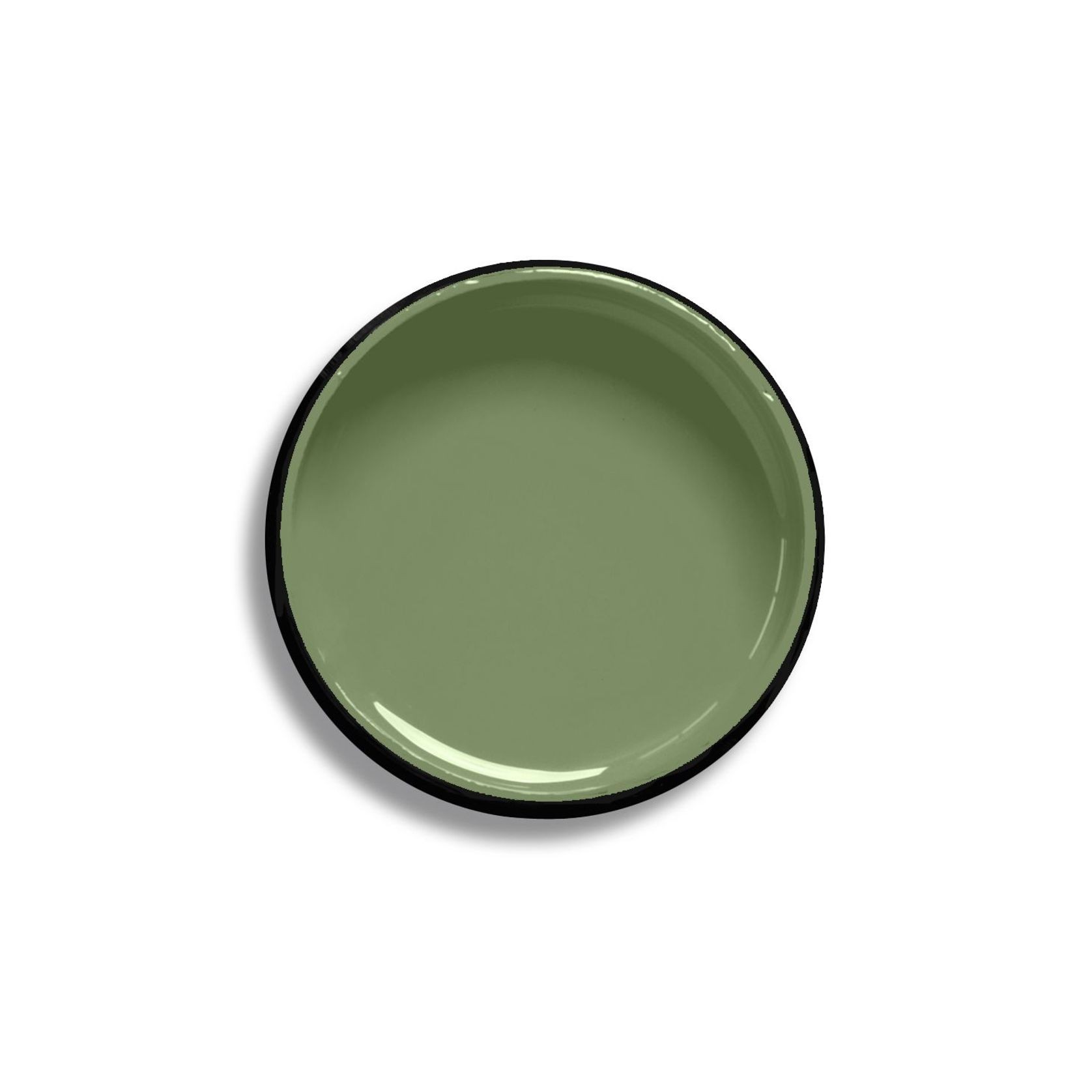 Resene Dingley gallery detail image