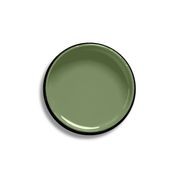 Resene Dingley gallery detail image