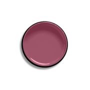 Resene Disco gallery detail image