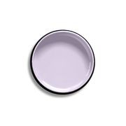 Resene Divine gallery detail image