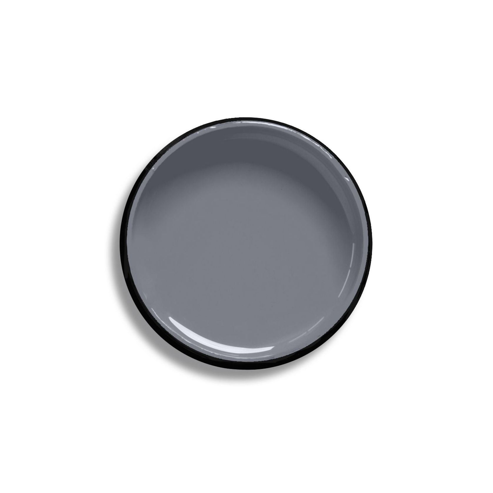 Resene Dolphin gallery detail image