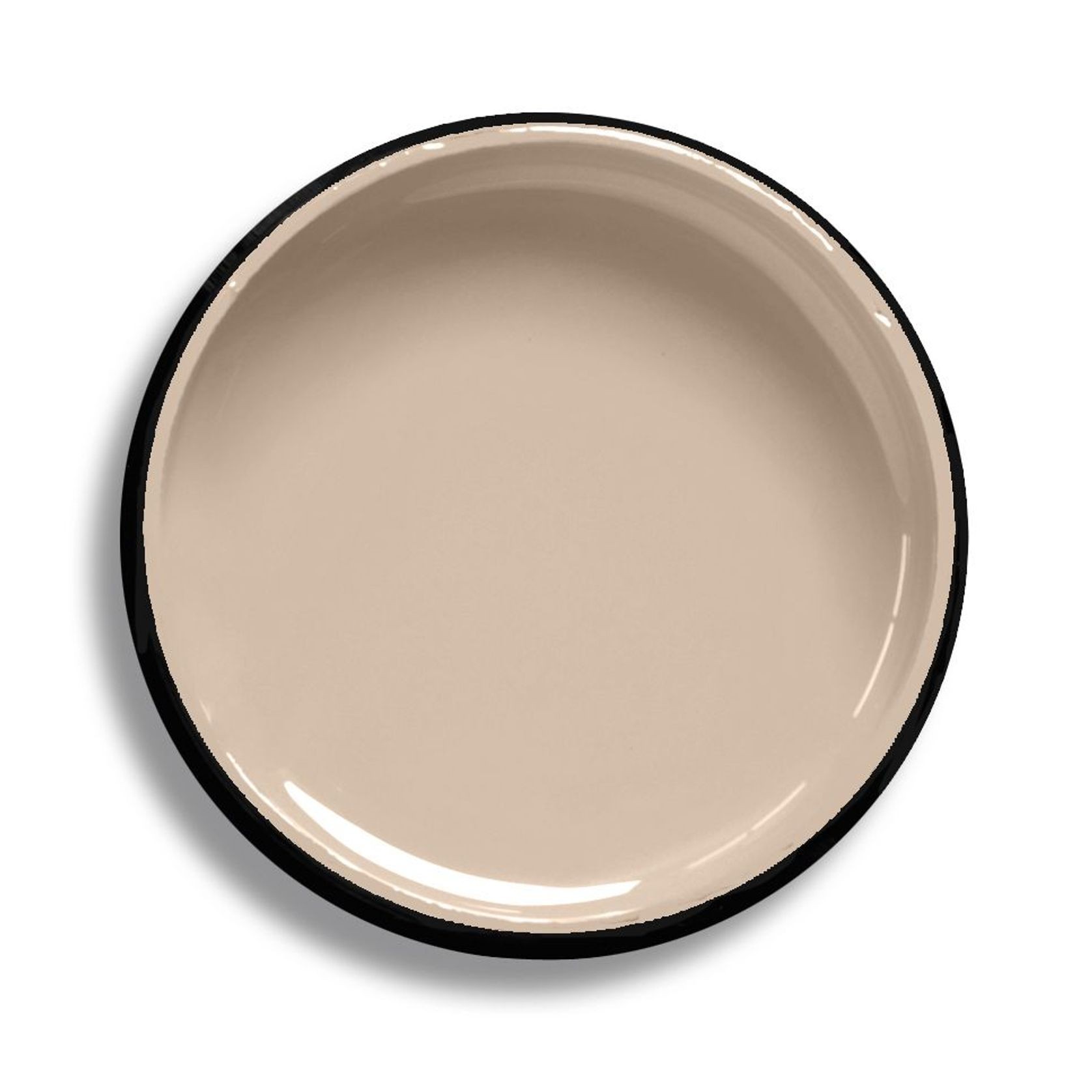 Resene Double Biscotti gallery detail image