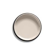 Resene Double Blanc gallery detail image