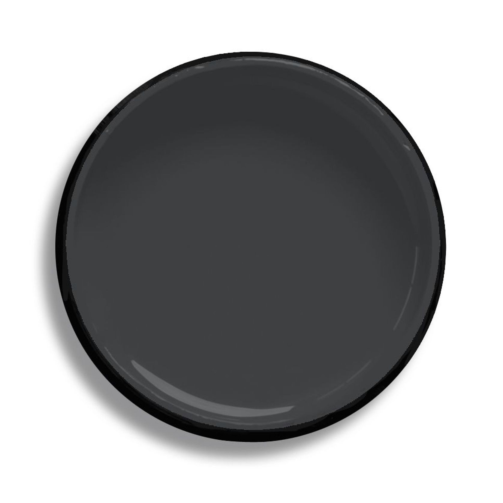 Resene Double Cod Grey gallery detail image