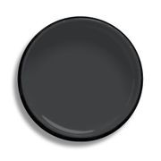 Resene Double Cod Grey gallery detail image