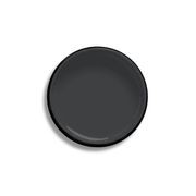 Resene Double Cod Grey gallery detail image