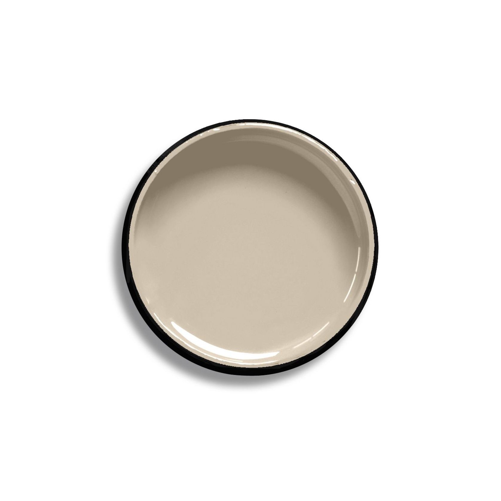 Resene Double Fossil gallery detail image