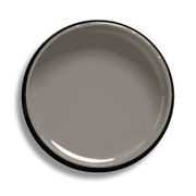 Resene Double Friar Grey gallery detail image