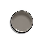 Resene Double Friar Grey gallery detail image