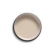 Resene Double Parchment gallery detail image