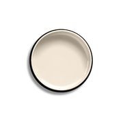 Resene Double Pearl Lusta gallery detail image