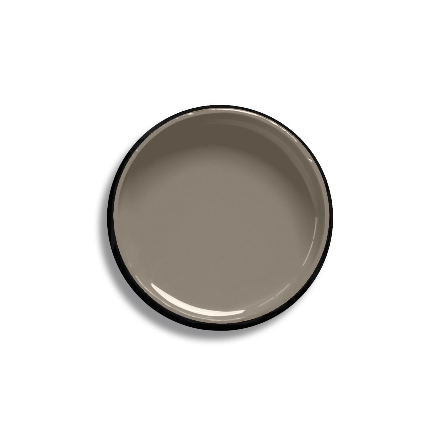 Resene Double Pravda gallery detail image