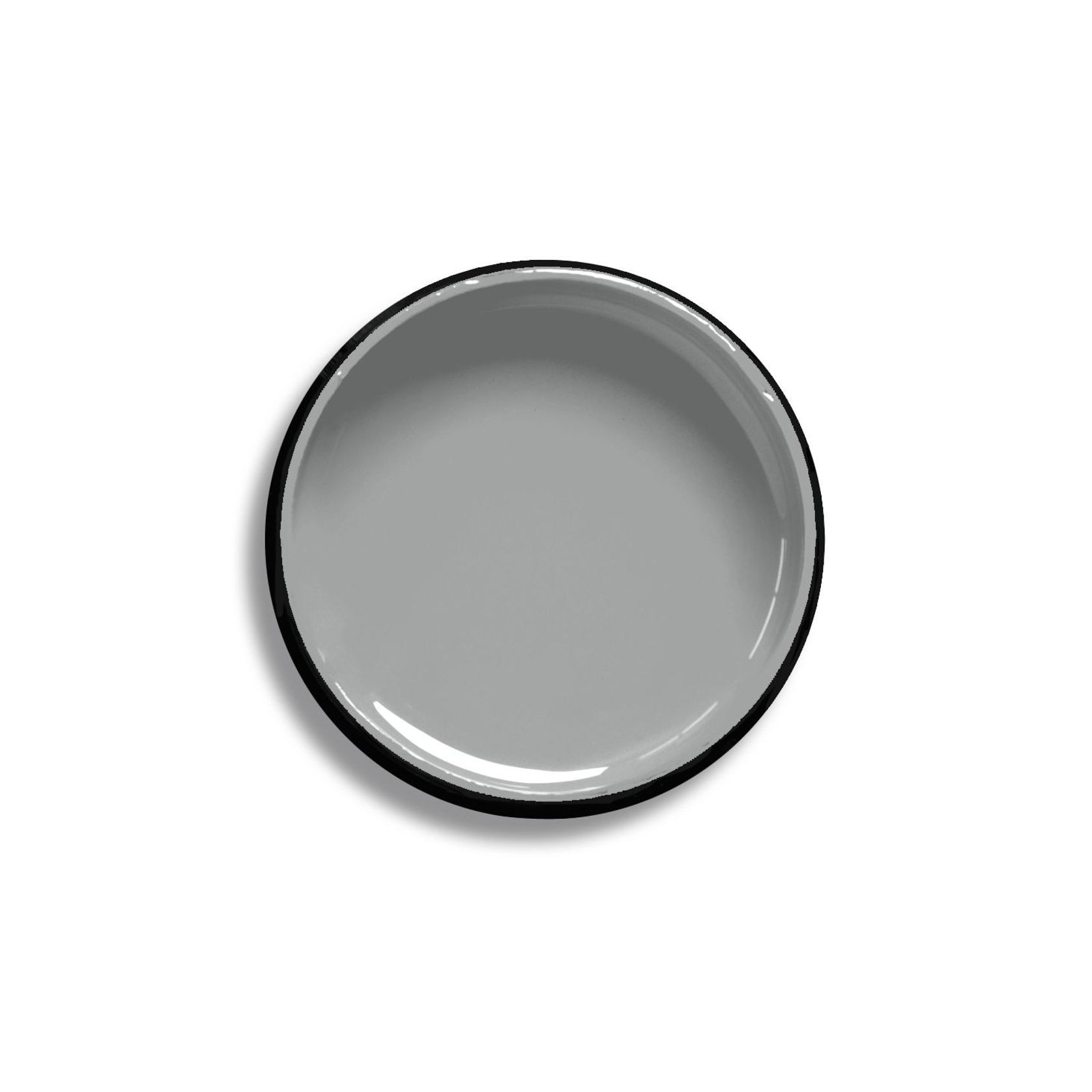 Resene Double Silver Chalice gallery detail image