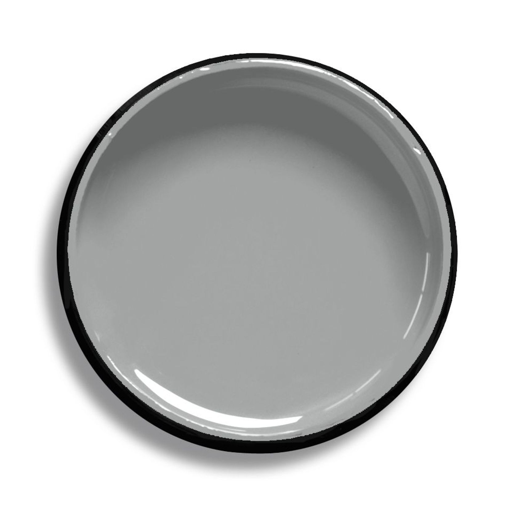 Resene Double Silver Chalice gallery detail image