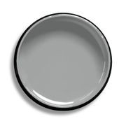Resene Double Silver Chalice gallery detail image
