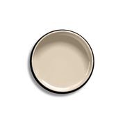 Resene Double Spanish White gallery detail image