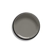 Resene Double Tapa gallery detail image