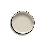 Resene Double Thorndon Cream gallery detail image