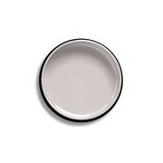 Resene Dover White gallery detail image