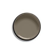 Resene Dragon gallery detail image