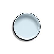 Resene Dreamer gallery detail image