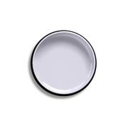 Resene Dreamtime gallery detail image