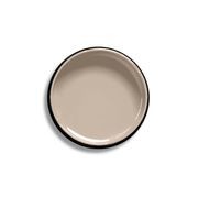 Resene Drought gallery detail image