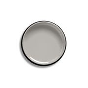 Resene Dusted Grey gallery detail image