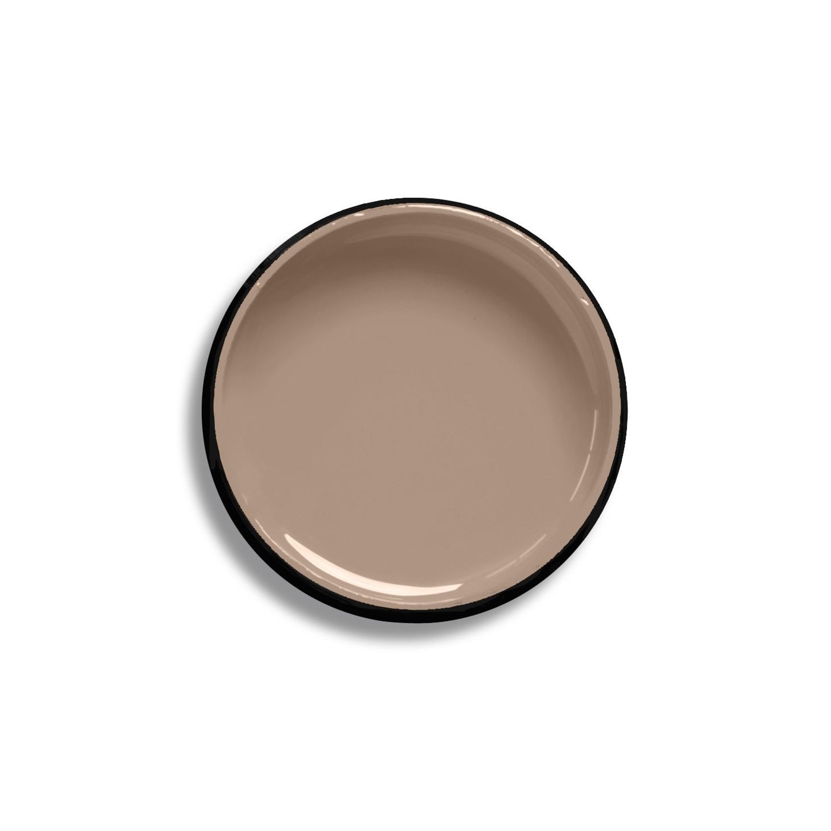 Resene Dusty Road gallery detail image