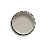 Resene Eagle gallery detail image