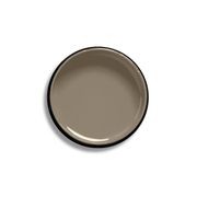 Resene Earthen gallery detail image