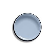 Resene Echo Blue gallery detail image