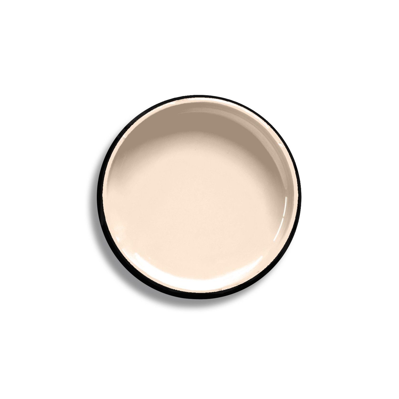 Resene Egg Sour gallery detail image