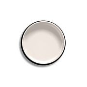 Resene Eighth Biscotti gallery detail image