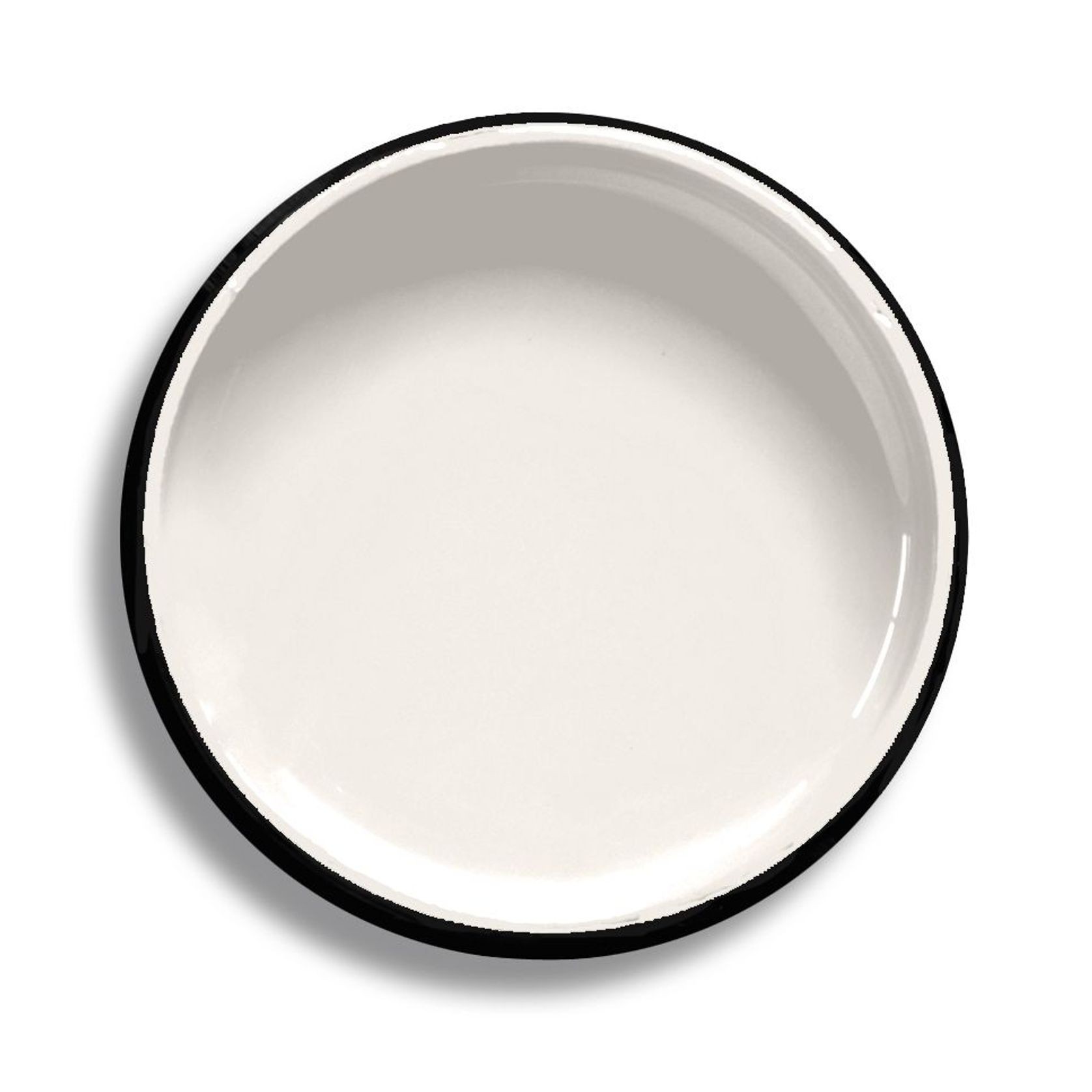 Resene Eighth Blanc gallery detail image
