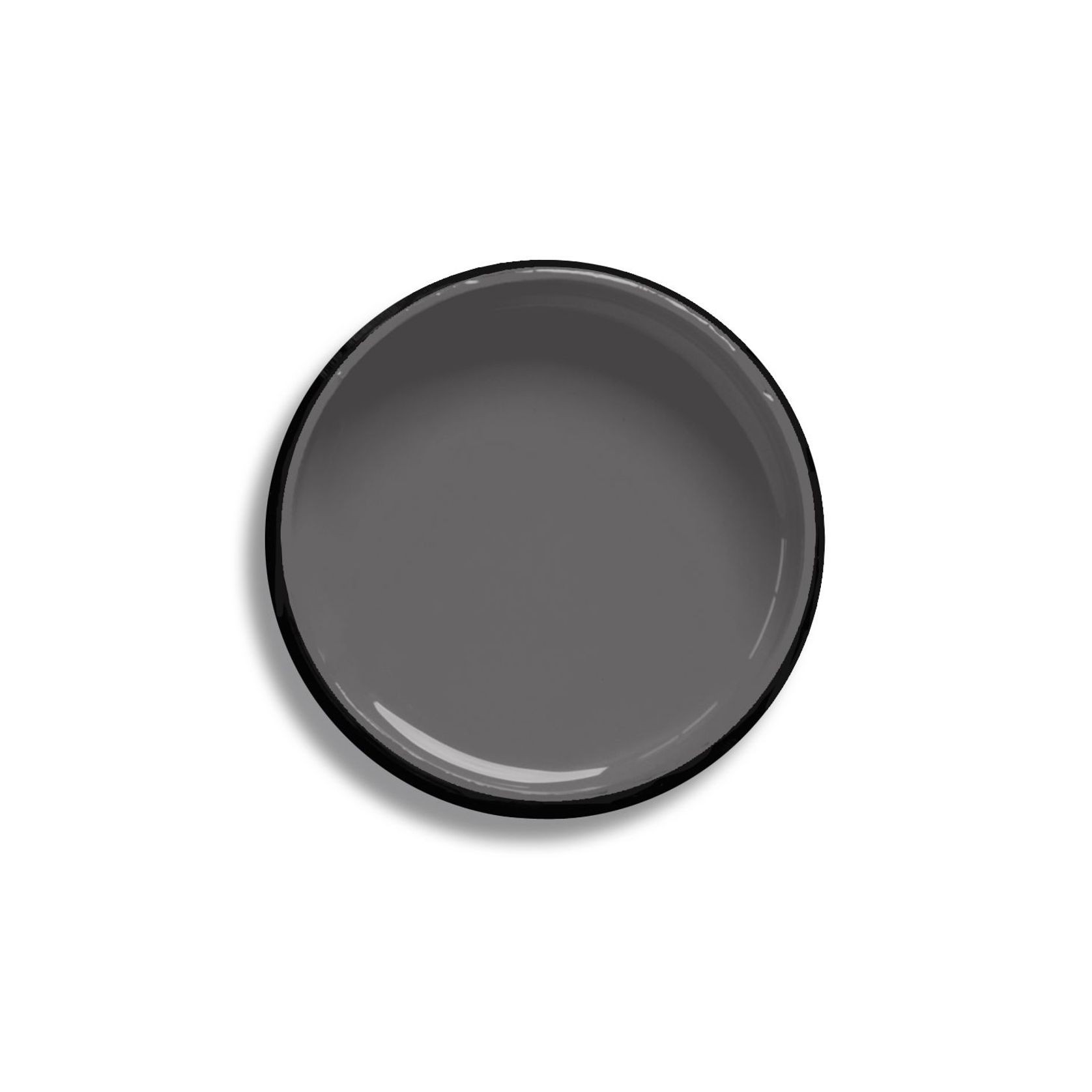 Resene Eighth Bokara Grey gallery detail image