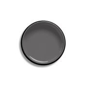 Resene Eighth Bokara Grey gallery detail image